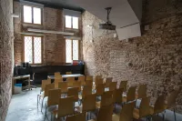 คอมโบ เวเนเซีย