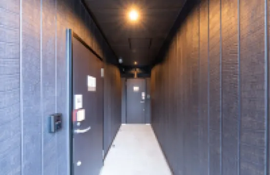 Syla Hotel Hakone Gora West