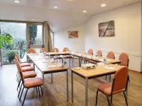Best Western Auray Hotel du Loch Hôtels à : Auray