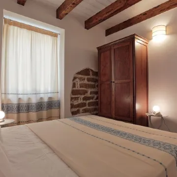 Agriturismo Casale Degli Ulivi Alghero