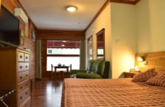 บรู๊คลินโมเทล