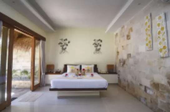 La Bella - Hotel Villa & Spa