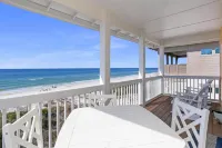 A Rendezvous, No Pets Allowed by Pristine Properties Vacation Rentals