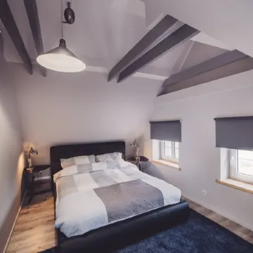 Kosmos 9 - Apartament Astro by Rentoom