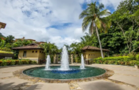 Stay in CR Los Sueños Condos - Apartments