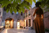 La Corte di Giulietta - Pet Friendly
