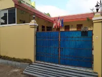 Nest Guest House Hotels near Devi Padahara Pond (ଦେବୀ ପାଦହରା ପୁଷ୍କରିଣୀ)