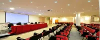 Eco Hotel Orlando Sardegna Hotels in Nuoro