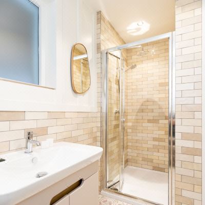 Log Cabin Galgorm Promo Code