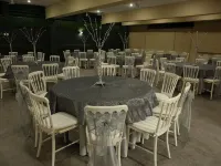 Hotel Miramar Inn Hoteles en Ciudad Madero