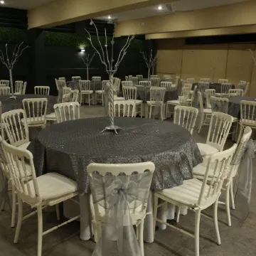 Hotel Miramar Inn