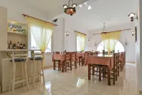 Hotel Zeus