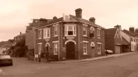Britannia House Hotels in 