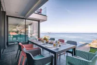 Villa Ocean Haven by Atlantic Holiday Hotels in Ribeira Brava