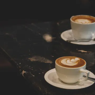 The Plaza Lodge Baguio