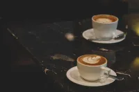 The Plaza Lodge Baguio