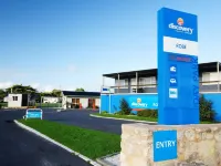 Discovery Parks - Robe Hôtels à : Robe