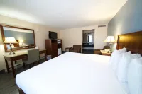 Village Inn Hotels in Springfield