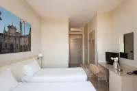 Best Quality Hotel Dock Milano