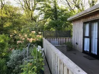 Gower View Luxury Bed & Breakfast