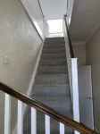 The Village Tavern Apartment