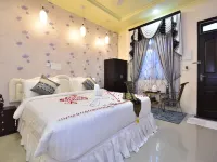 Holiday Haven Ukulhas Hotels in Ukulhas