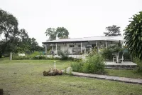 Villa Margarita Hotels in Grecia