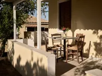 Razis Apartments