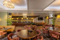 Hotel Coronation Hotel a Sydney
