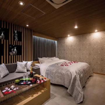 Restay Onoji (Adult Only)