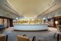 프라저 스위트 함부르크