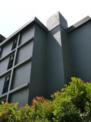 รูปภาพของRitsurin Boutique Hotel | โรงแรมริทสุริน บูติค