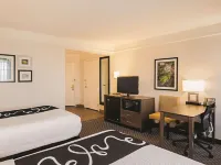 La Quinta Inn & Suites by Wyndham Denver Tech Center - 2 stjerner