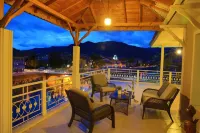 Lalehan Hotel Special Class - Bintang 3