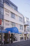 사보이 더블 베이 호텔 더블 베이 주변 호텔