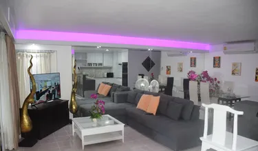 รูปภาพของกะหลิม เรสซิเดนซ์ ยูนิต - 217