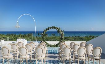 El Beso Adults Only at Ocean Riviera Paradise All Inclusive