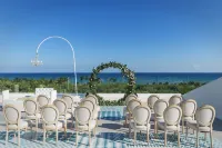 El Beso Adults Only at Ocean Riviera Paradise All Inclusive Hoteles en Playa del Carmen
