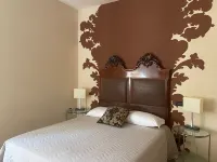 Villa Scati Bed and Breakfast Hotels in Acqui Terme