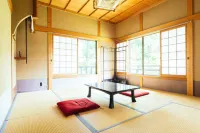 Koyasan Syukubo Zofukuin Hotels in Koya