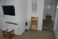 Broadshade Holiday Apartments