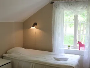 Wanbo Herrgård