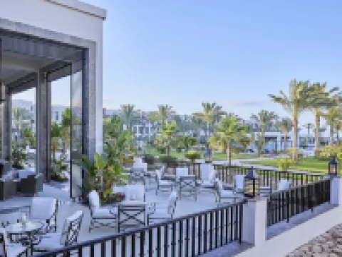 JAZ Elite Crystal, Almaza Bay Hotels in Qism Moursy Matrouh