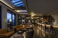 Thompson Denver by Hyatt