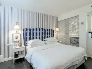 Shalom Hotel & Relax - an Atlas Boutique Hotel