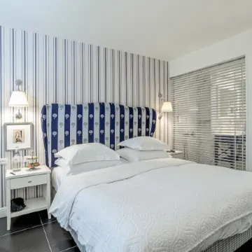 Shalom Hotel & Relax - an Atlas Boutique Hotel Отели рядом с достопримечательностью «Пляж Ха-Цук»