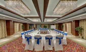 Ramada by Wyndham Ahmedabad