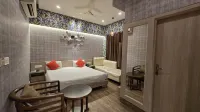 Hotel Gopinath the Grand