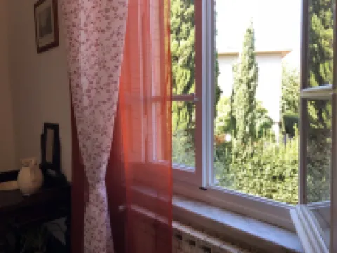 Relais Puccini