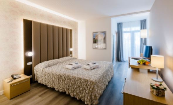 Hotel Mioni Royal San